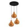 rustieke-houten-hanglamp-met-zwart-sprout-r31293336