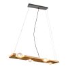 rustieke-houten-plafondlamp-vier-lichtpunten-tailor-314300430