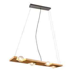 rustieke-houten-plafondlamp-vier-lichtpunten-tailor-314300430