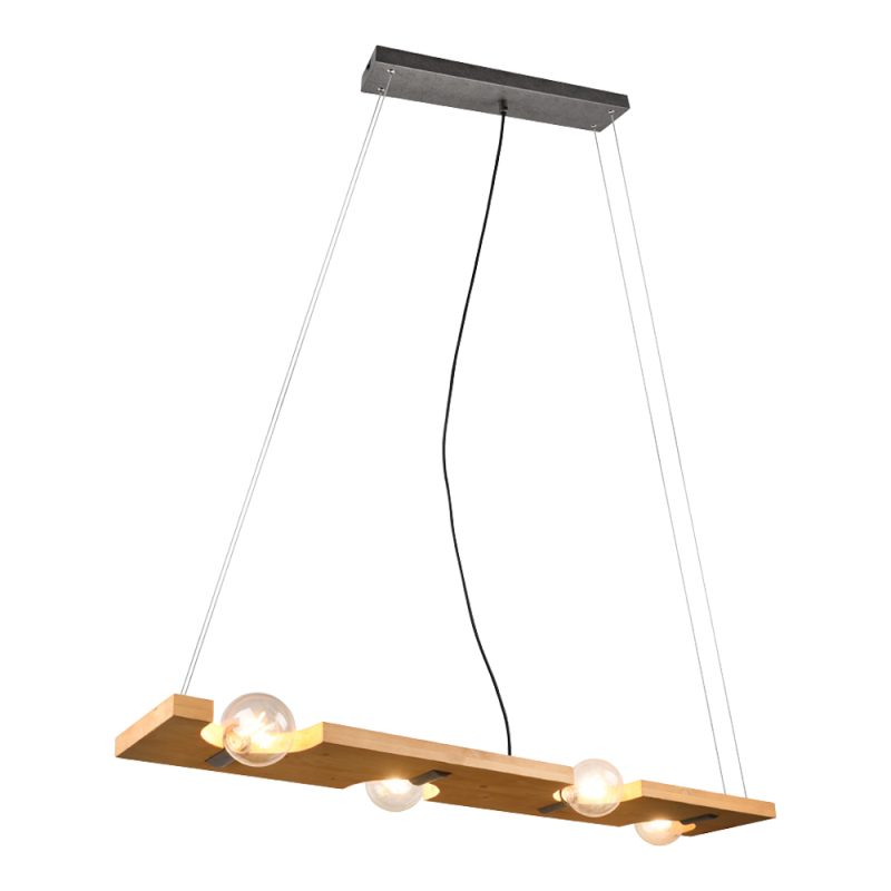 rustieke-houten-plafondlamp-vier-lichtpunten-tailor-314300430