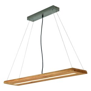 rustieke-houten-rechthoekige-hanglamp-trio-leuchten-brad-323710130
