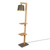 rustieke-houten-vloerlamp-trapmodel-trio-leuchten-rodrigo-402690167