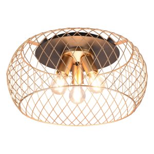 rustieke-messing-ronde-plafondlamp-tamil-611100308