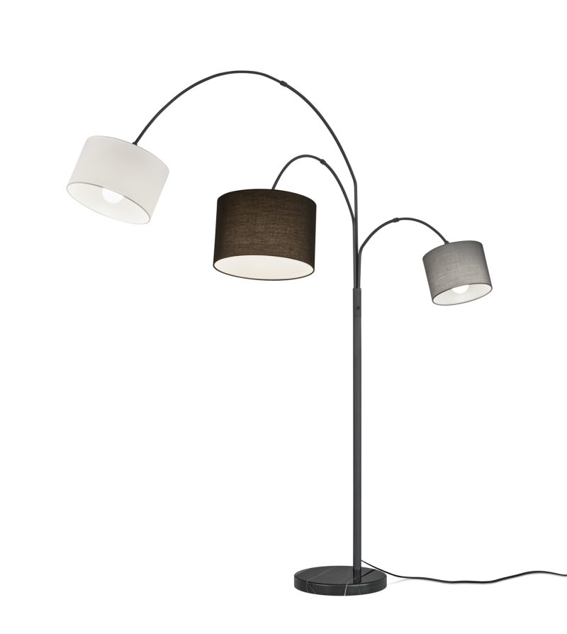 rustieke-multicolor-vloerlamp-drie-lichtpunten-clark-401700317