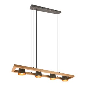 rustieke-nikkel-met-houten-hanglamp-trio-leuchten-bell-301900467