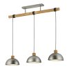 rustieke-nikkelen-hanglamp-met-hout-delhi-303400367