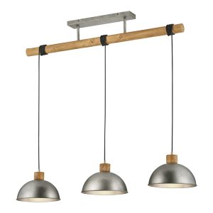 rustieke-nikkelen-hanglamp-met-hout-delhi-303400367