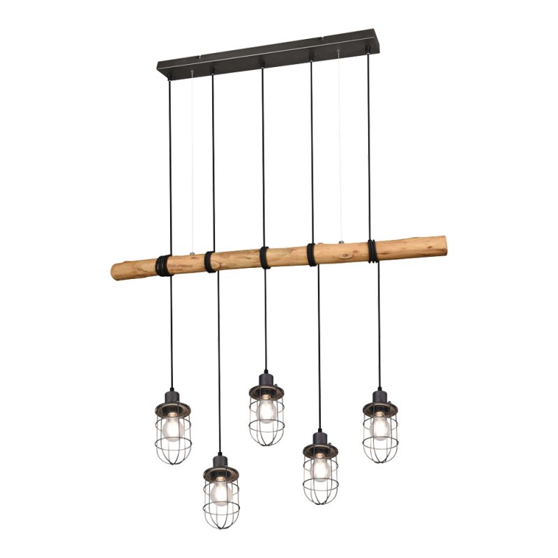 rustieke-nikkelen-hanglamp-met-hout-forester-308100567