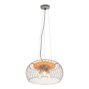 rustieke-nikkelen-hanglamp-met-hout-tamil-311100367