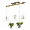 rustieke-nikkelen-hanglamp-met-plantenbak-trio-leuchten-plant-301000367