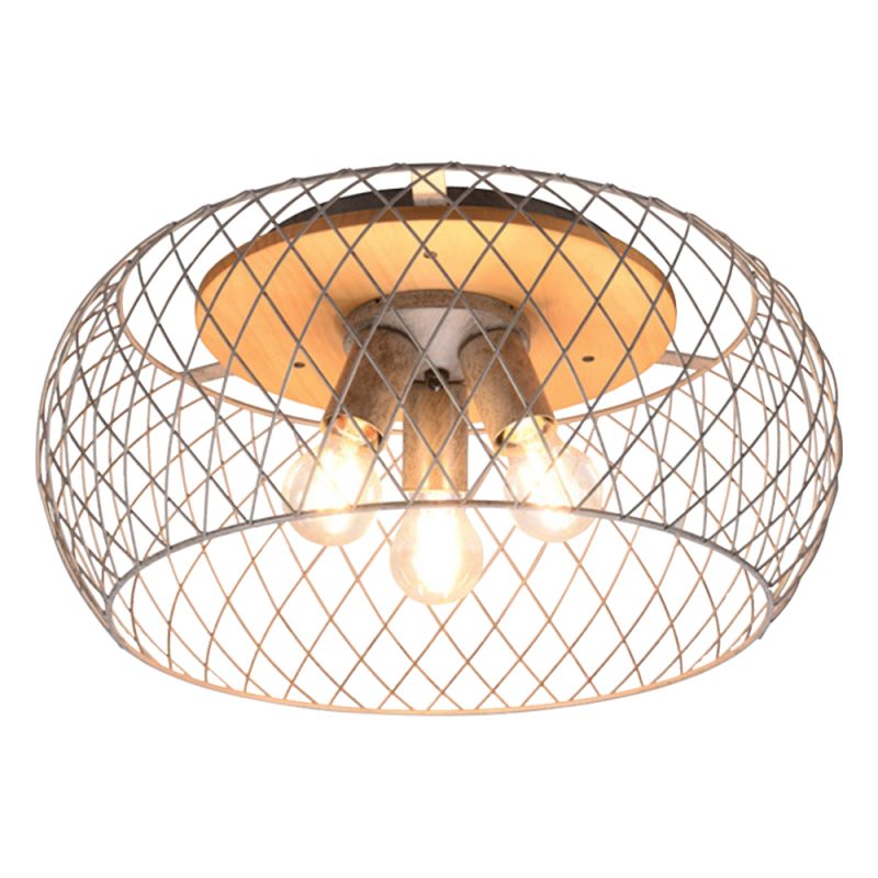 rustieke-nikkelen-plafondlamp-met-hout-tamil-611100367