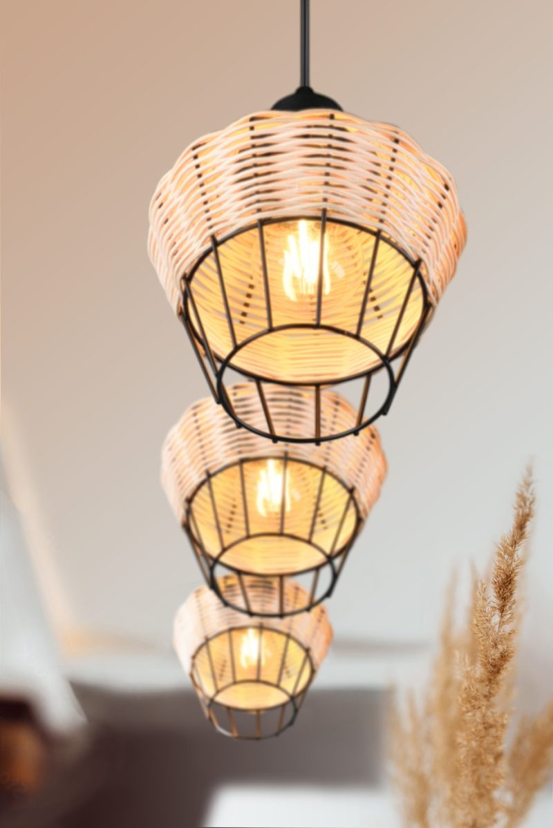 rustieke-rotan-hanglamp-met-zwart-borka-r31263336-5