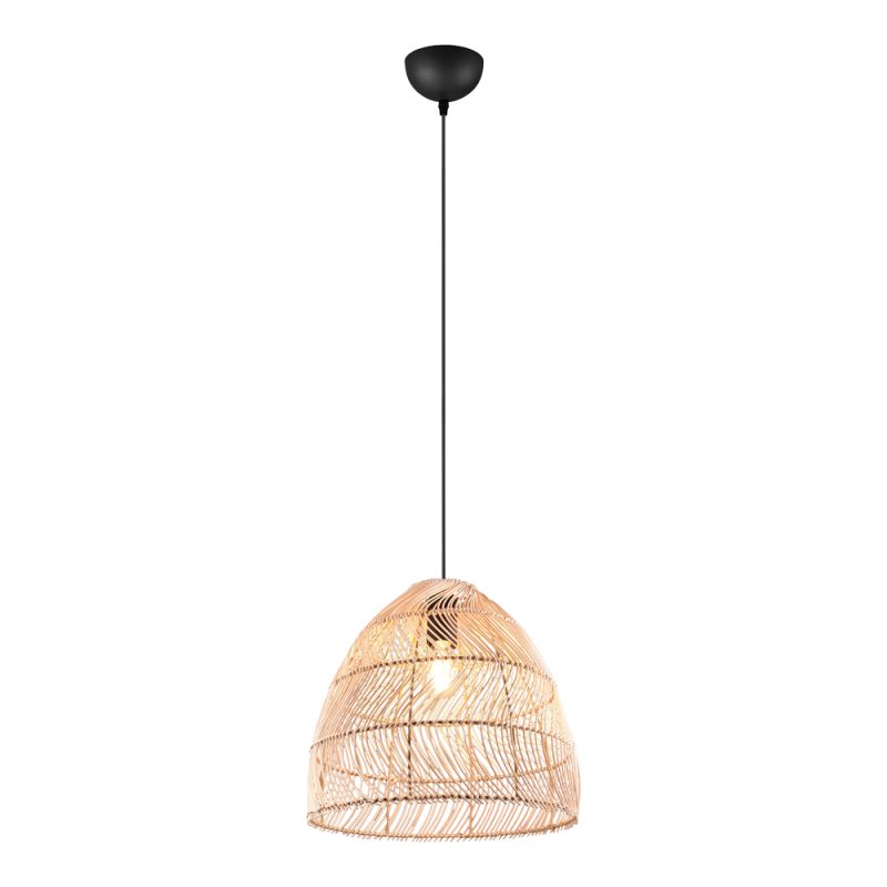 rustieke-rotan-ronde-hanglamp-rike-r31131036