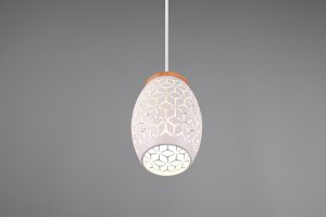 rustieke-witte-ovale-hanglamp-bidar-r31571031-1