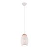 rustieke-witte-ovale-hanglamp-bidar-r31571031