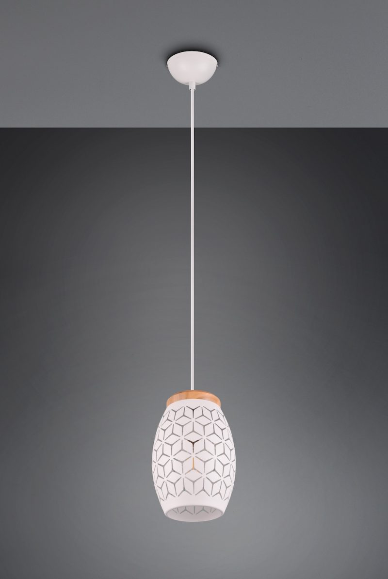 rustieke-witte-ovale-hanglamp-bidar-r31571031-2