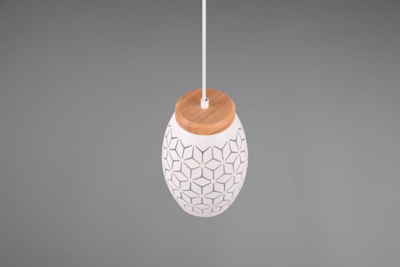 rustieke-witte-ovale-hanglamp-bidar-r31571031-3