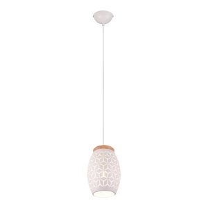 rustieke-witte-ovale-hanglamp-bidar-r31571031