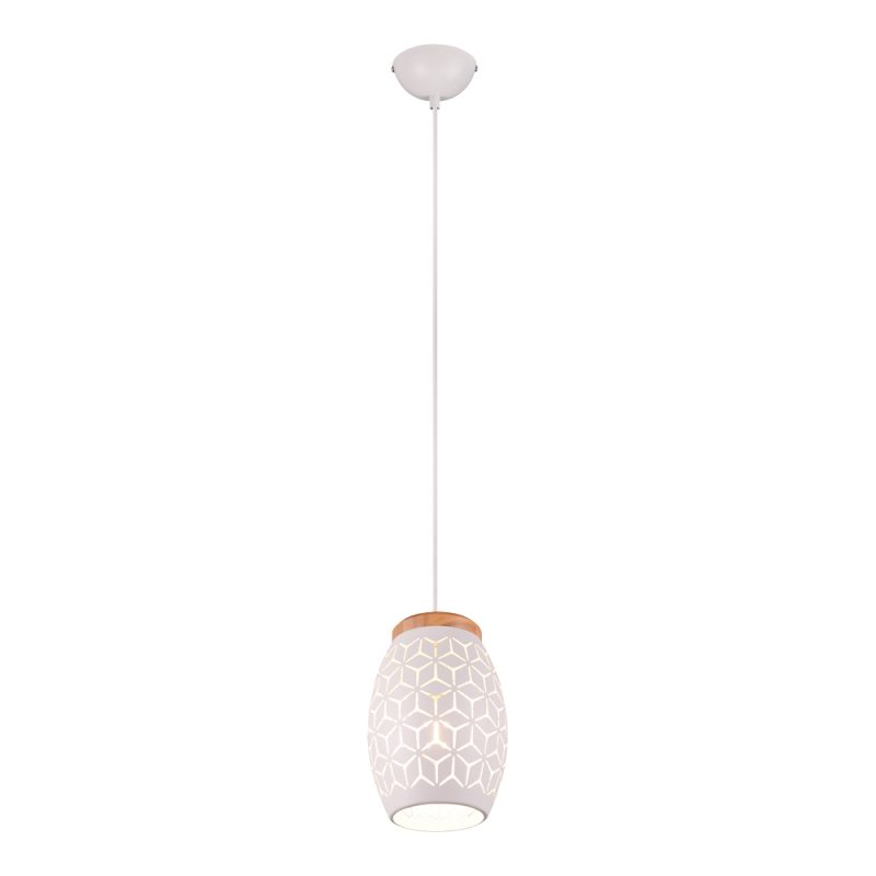 rustieke-witte-ovale-hanglamp-bidar-r31571031