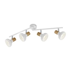 rustieke-witte-spots-vier-lichtpunten-latika-r81524031