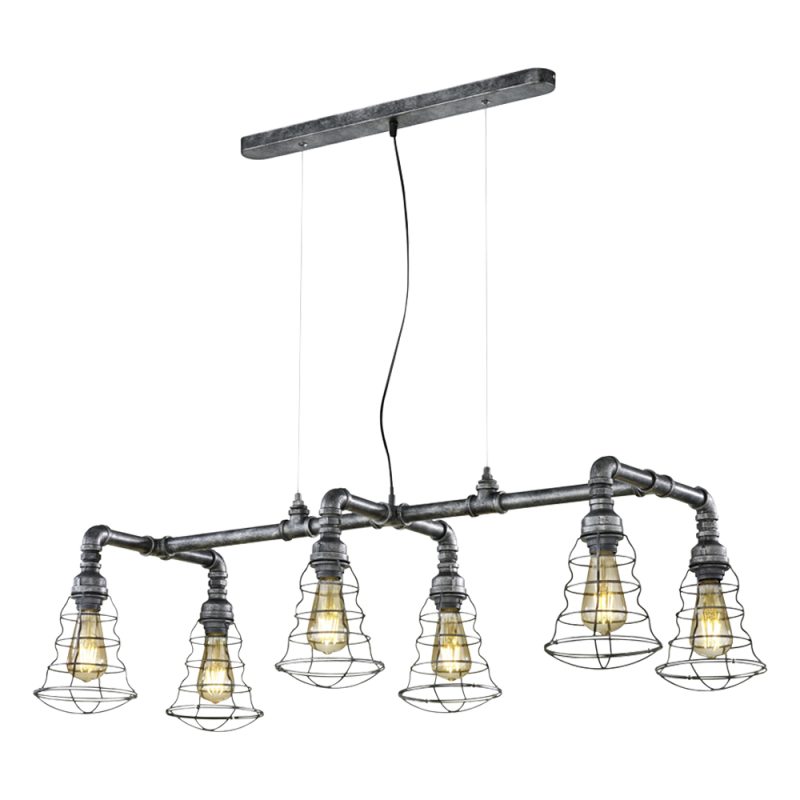 rustieke-zilveren-hanglamp-gotham-307000688