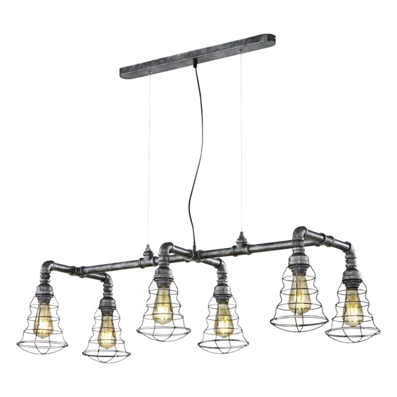 rustieke-zilveren-hanglamp-trio-leuchten-gotham-307000688