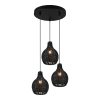 rustieke-zwart-houten-hanglampen-sprout-r31293302