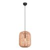 rustieke-zwart-met-houten-hanglamp-runa-303090132