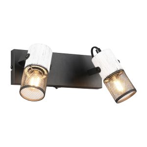 rustieke-zwart-witte-spots-wandlamp-tosh-804370234