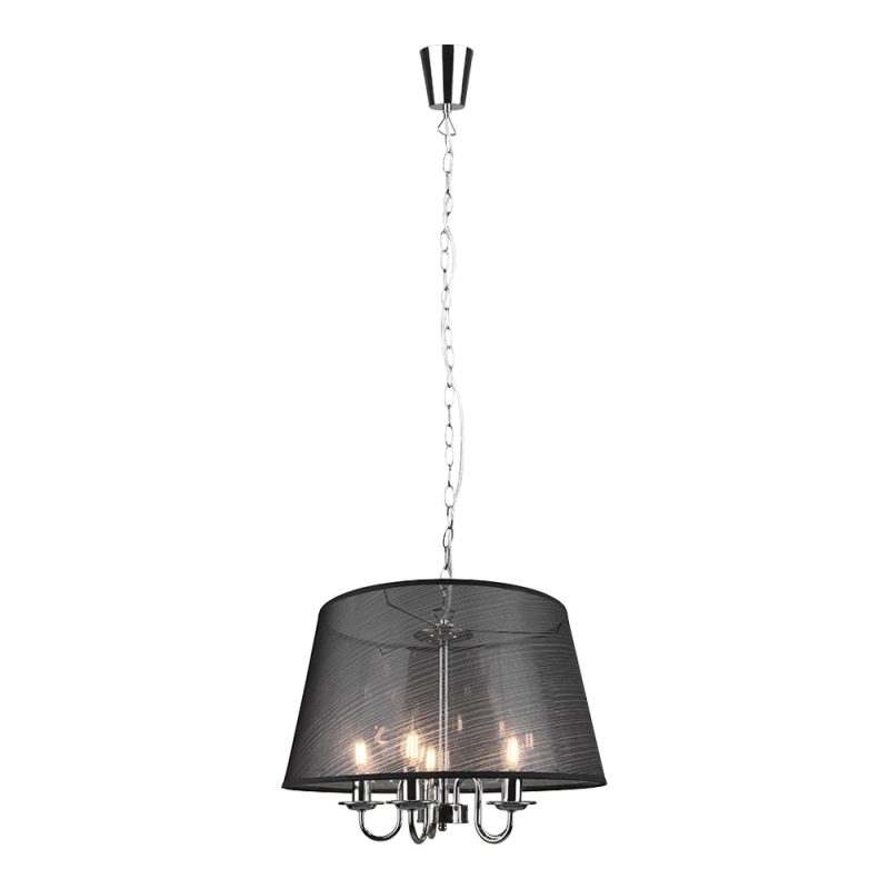 rustieke-zwarte-kroonluchter-hanglamp-cima-r31035006