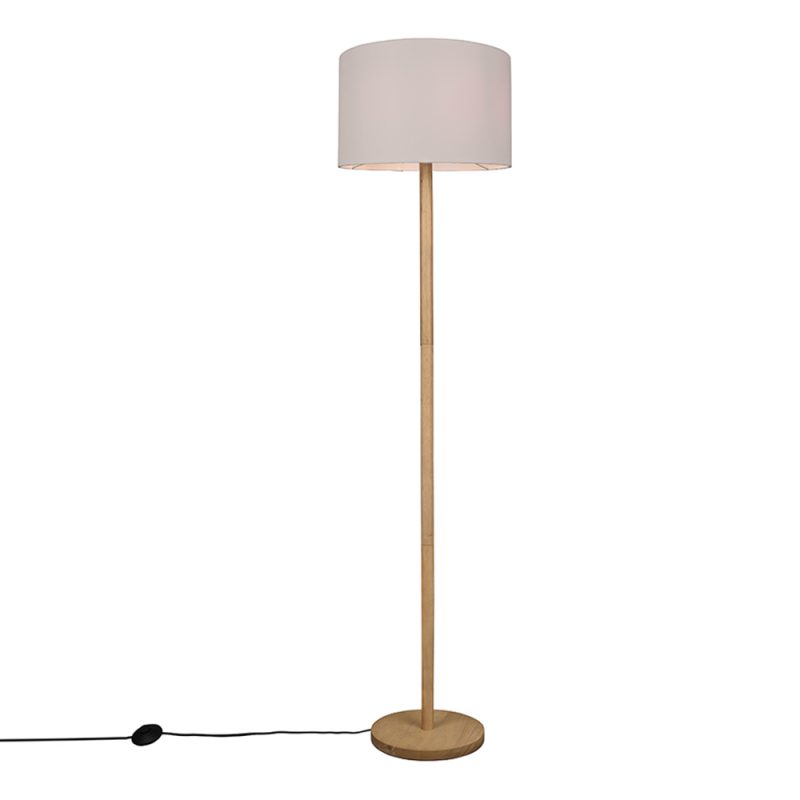 scandinavische-houten-vloerlamp-met-wit-trio-leuchten-korba-401200101