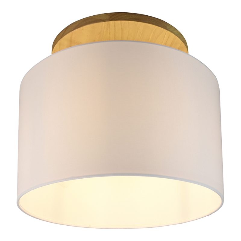 scandinavische-plafondlamp-hout-met-wit-trio-leuchten-korba-601200101