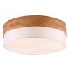 scandinavische-ronde-houten-plafondlamp-trio-leuchten-seasons-611500301