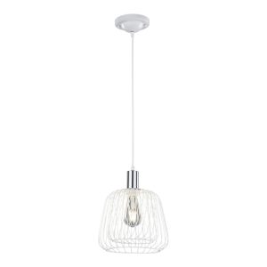 scandinavische-witte-metalen-hanglamp-sanna-300900101