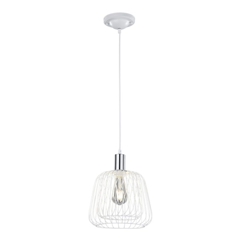 scandinavische-witte-metalen-hanglamp-sanna-300900101