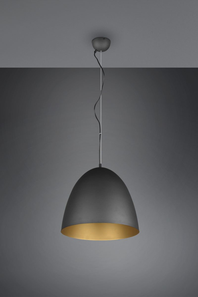 sfeervolle-metalen-komvormige-hanglamp-zwartgoud-tilda-r30661980-2