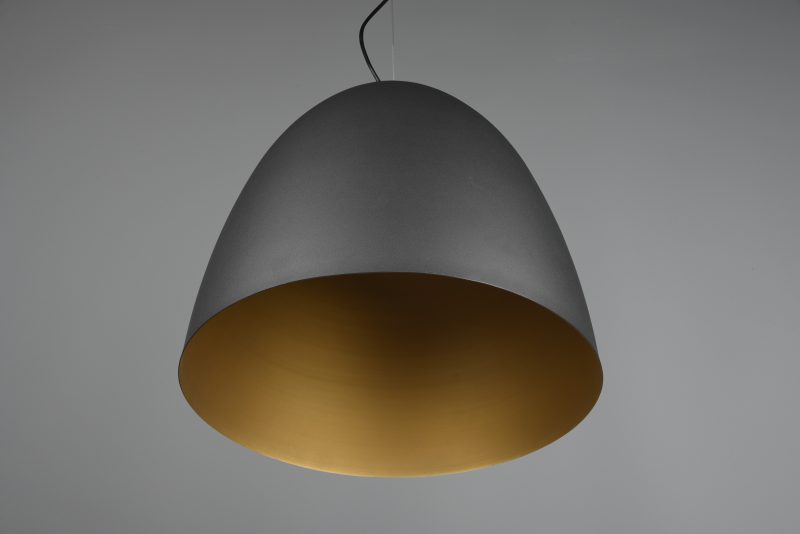 sfeervolle-metalen-komvormige-hanglamp-zwartgoud-tilda-r30661980-3