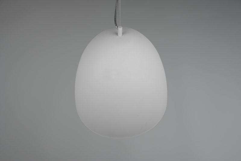 speelse-komvormige-grijze-metalen-hanglamp-tilda-r30661911-1