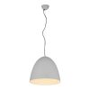 speelse-komvormige-grijze-metalen-hanglamp -tilda-r30661911