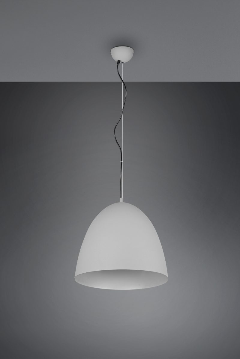 speelse-komvormige-grijze-metalen-hanglamp-tilda-r30661911-2