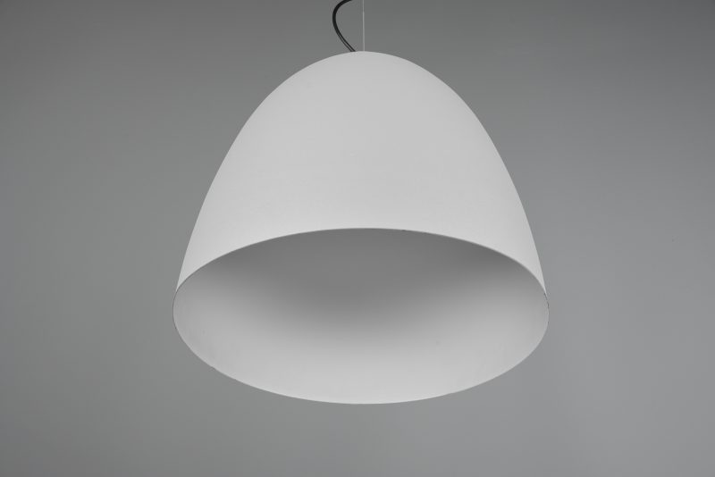 speelse-komvormige-grijze-metalen-hanglamp-tilda-r30661911-3