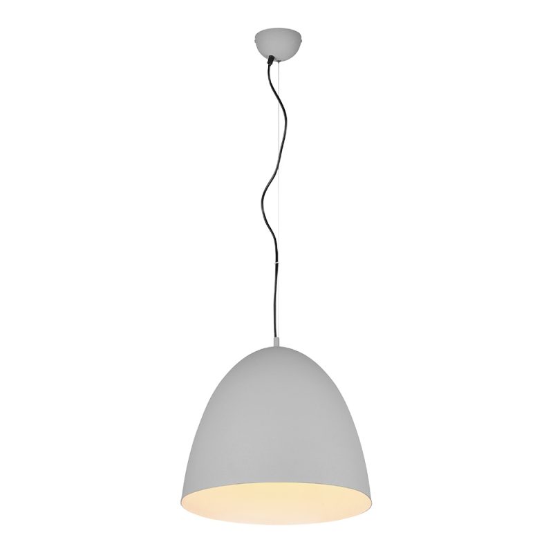 speelse-komvormige-grijze-metalen-hanglamp -tilda-r30661911