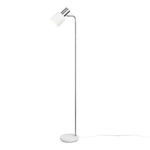 strakke-cilinderkap-vloerlamp-metaal-chroom/wit-adam-r41041031