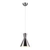 strakke-geometrische-design-hanglamp-nikkel -enzo-r30781007