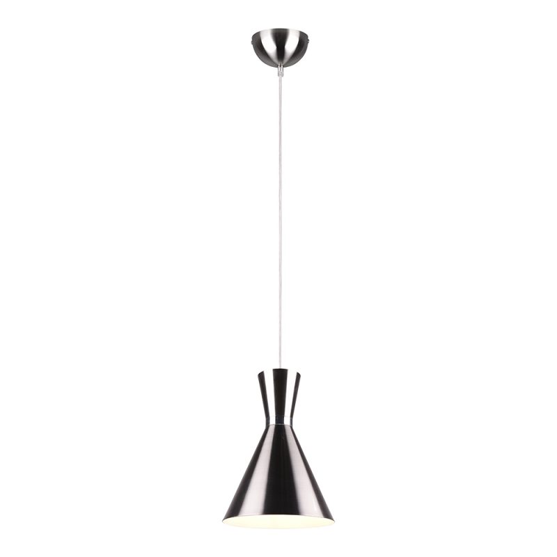 strakke-geometrische-design-hanglamp-nikkel -enzo-r30781007