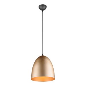 strakke-komvormige-aluminium-hanglamp-zwart/messing-tilda-r30661008