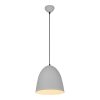 strakke-metalen-komvormige-hanglamp-grijs-tilda-r30661011