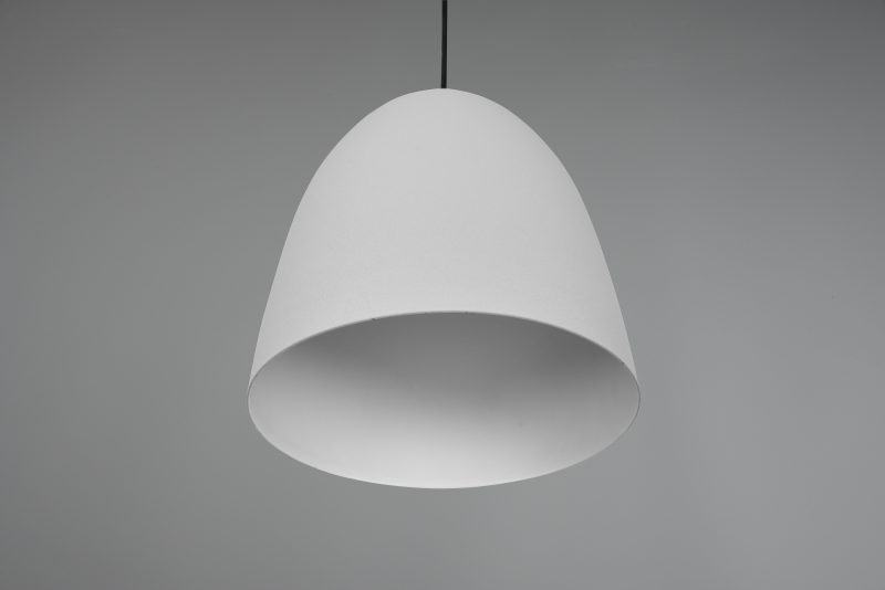 strakke-metalen-komvormige-hanglamp-grijs-tilda-r30661011-3