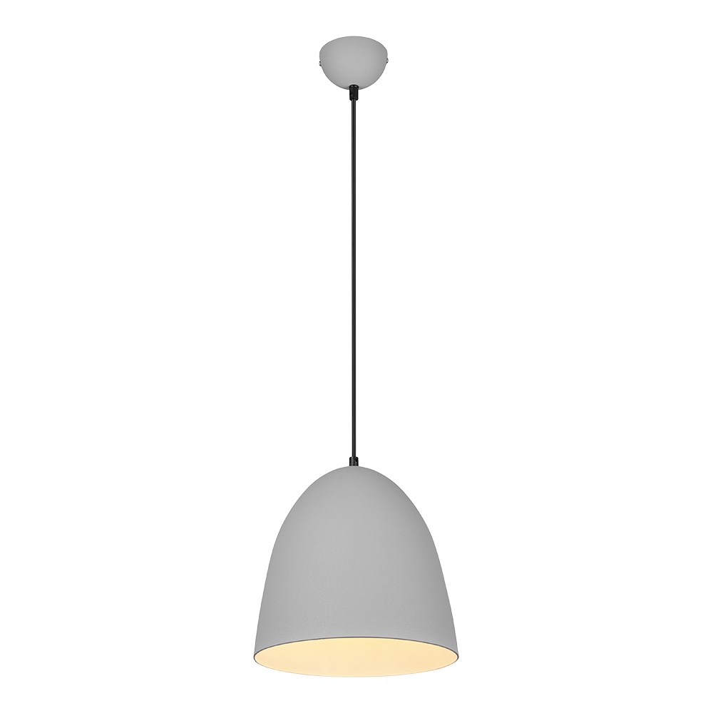 strakke-metalen-komvormige-hanglamp-grijs-tilda-r30661011