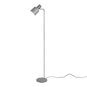 strakke-metalen-vloerlamp-cilinderkap-chroom/grijs-adam-r41041011